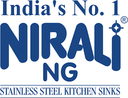 Nirali  Logo